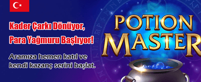 Güncel Giriş Adresiyle Bağlan
