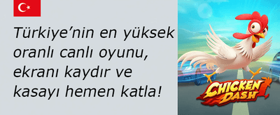 Arkadaşını Getir Bonusla Kazan promotion