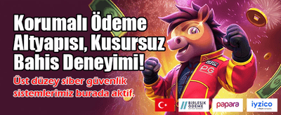 Resmi Sahabet Güvencesini Yaşa