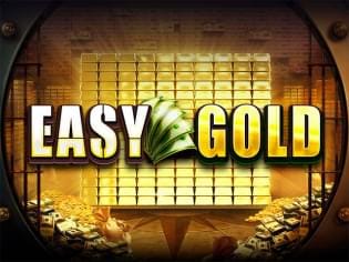 Easy Gold screenshot