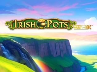 Irish Pots MultiMax™ screenshot