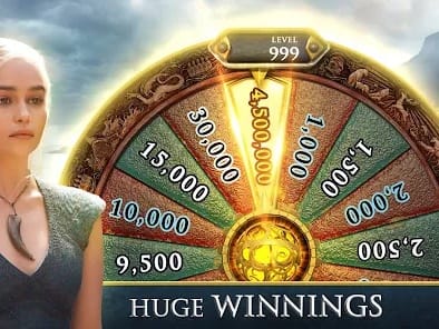 Sahabet Ana Sayfa Ekranı