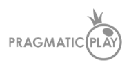 Mefasa logo