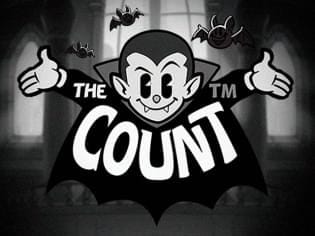 The Count screenshot
