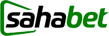 sahabetresmi.info Logo